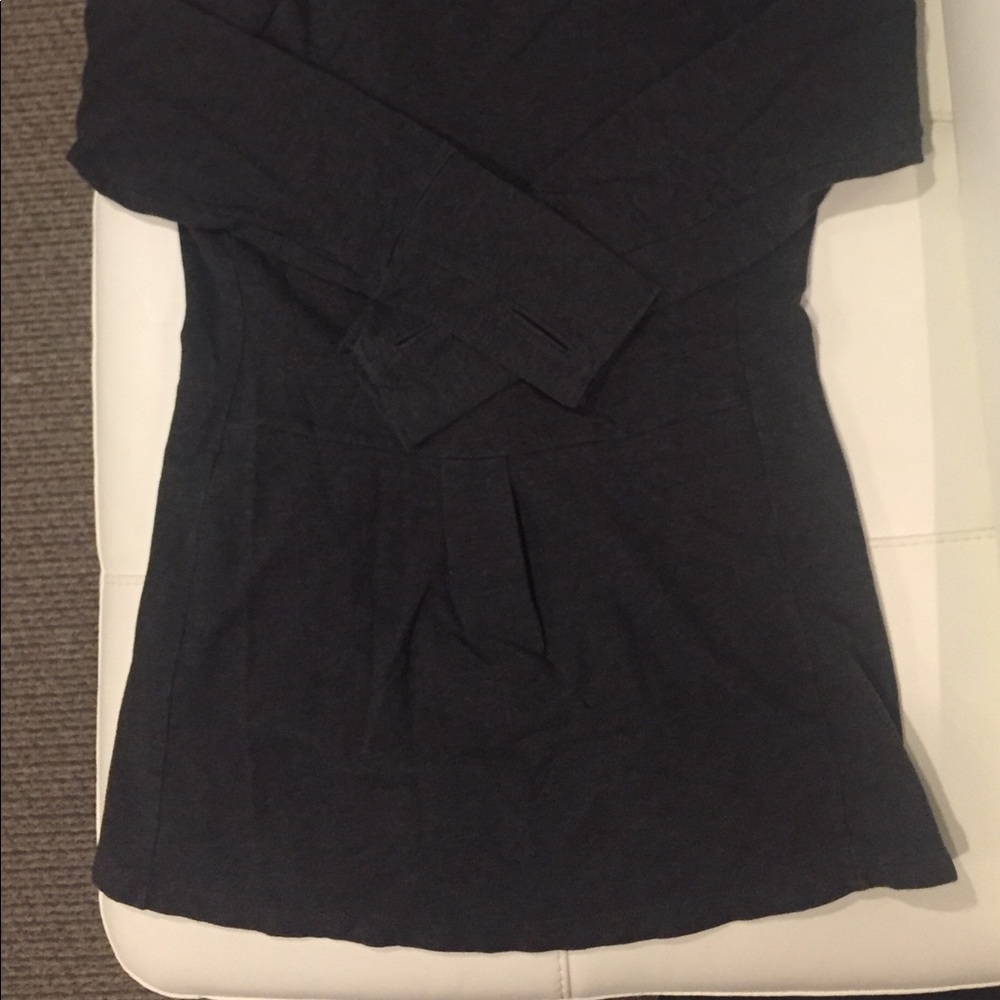 North Face Pullover - image 8